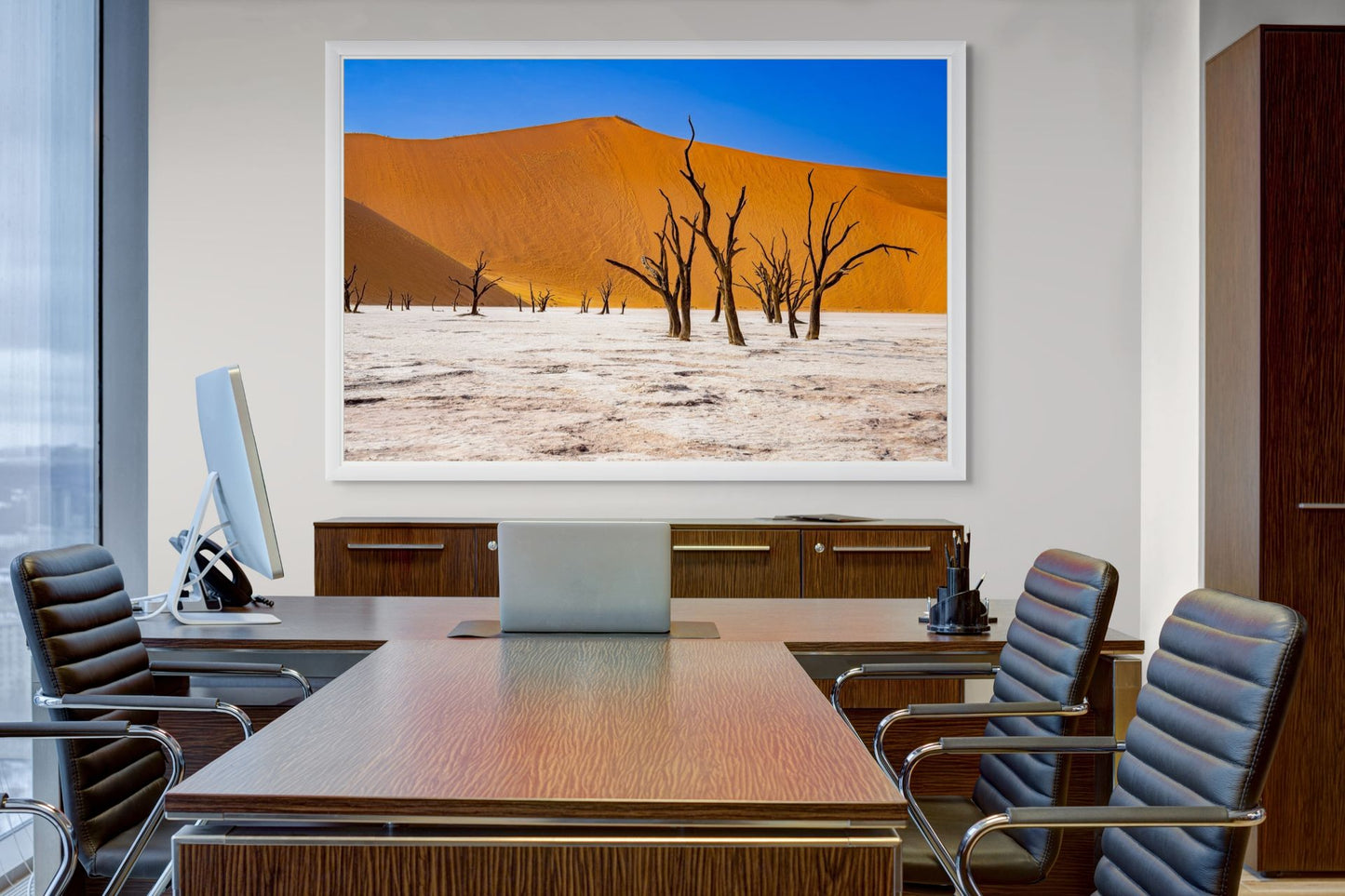 Deadvlei Dreamscape #4