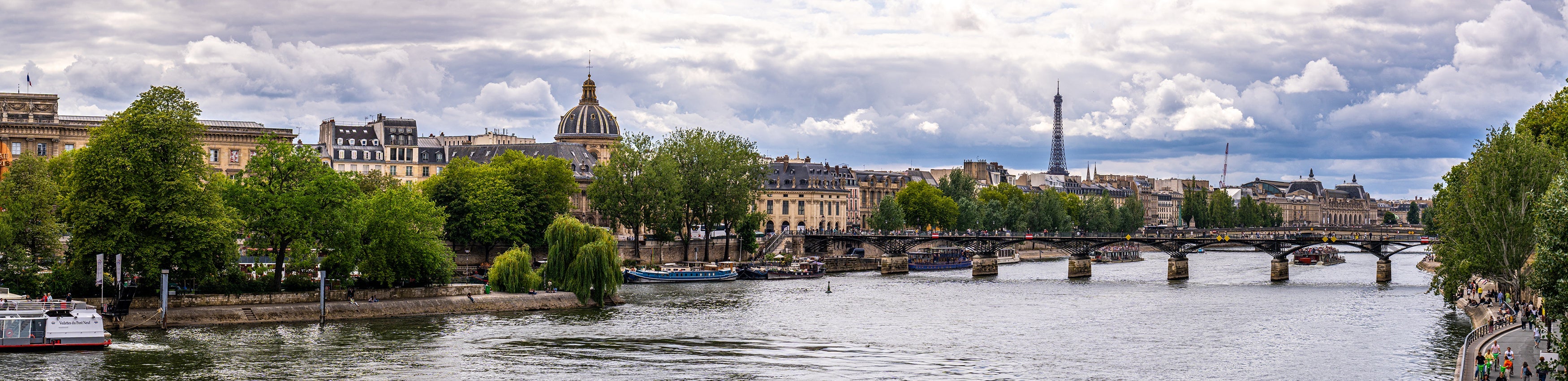 Paris 11.jpg
