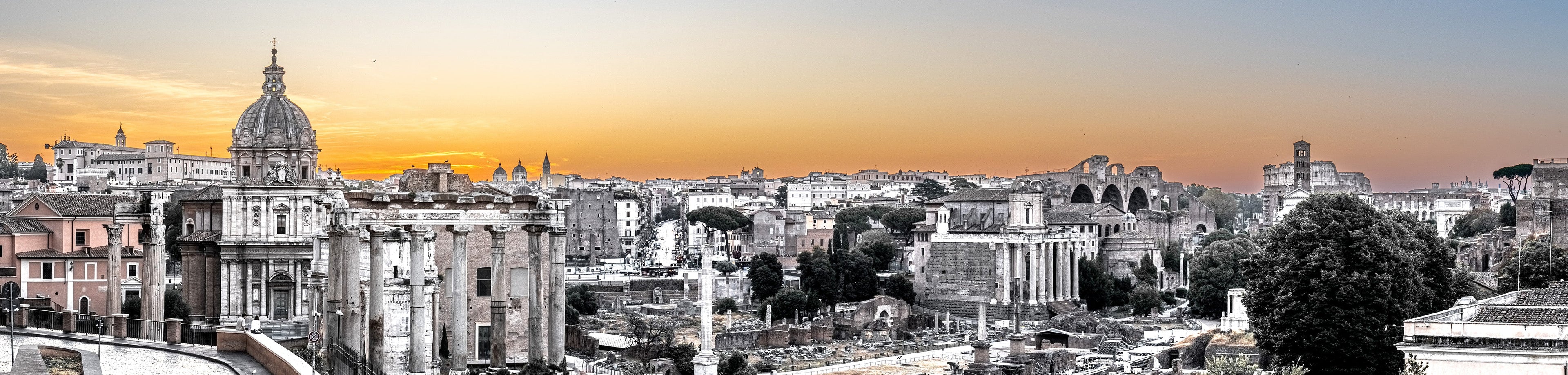 Sunrise over ancient ruins.jpg