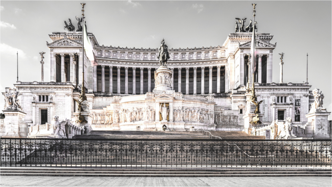 Main image marbled empire