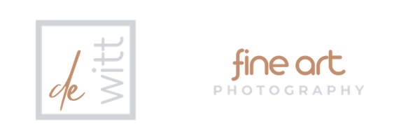 Emile de Witt Photography