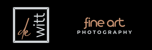 Emile de Witt Photography