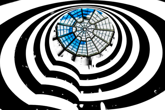 Convergence