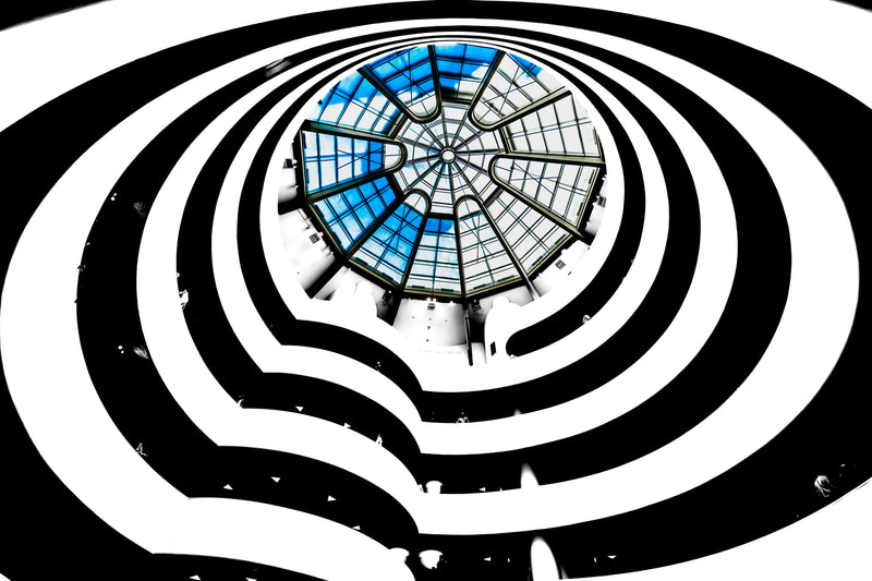 Convergence