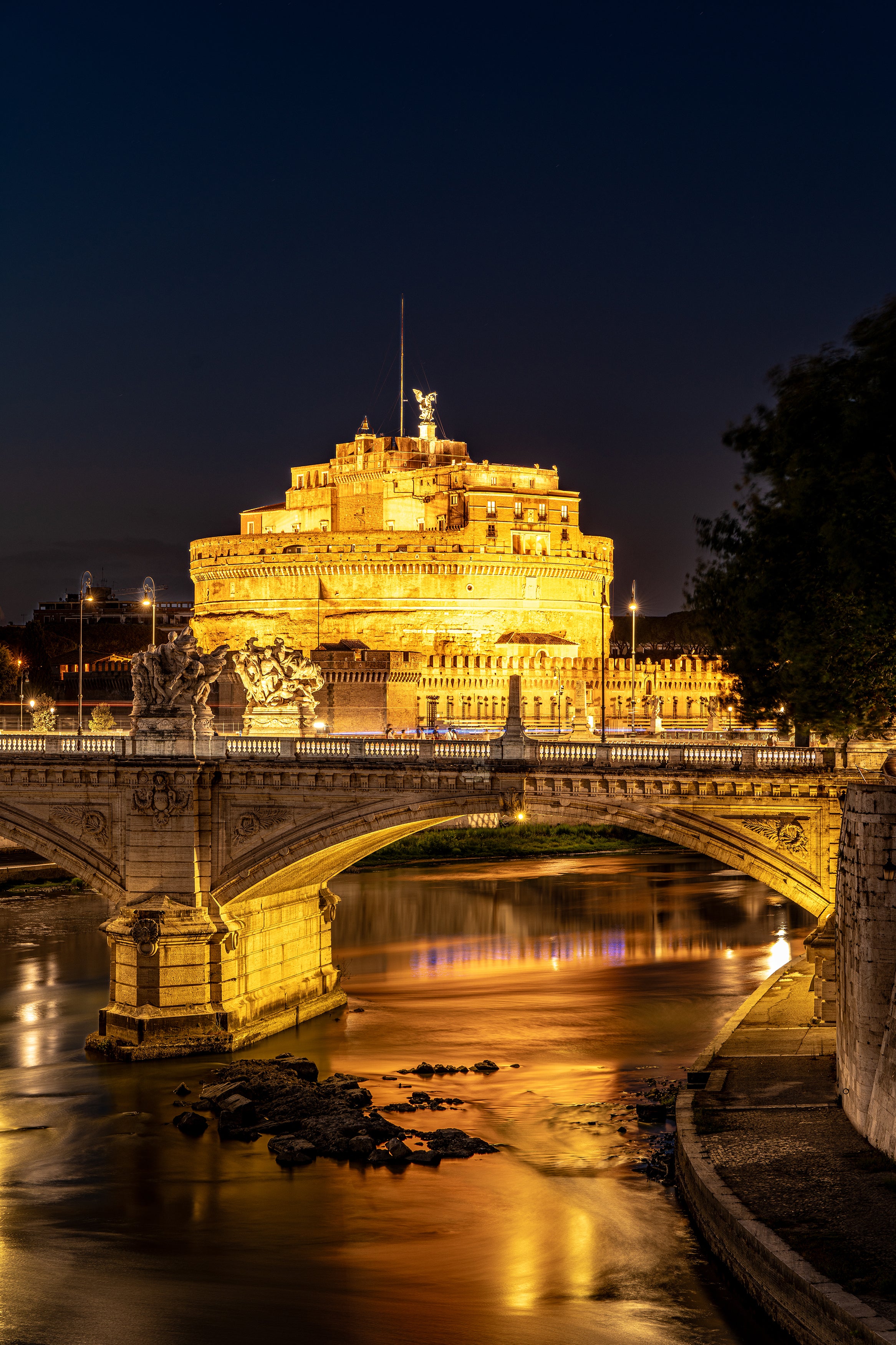 Rome -10.jpg