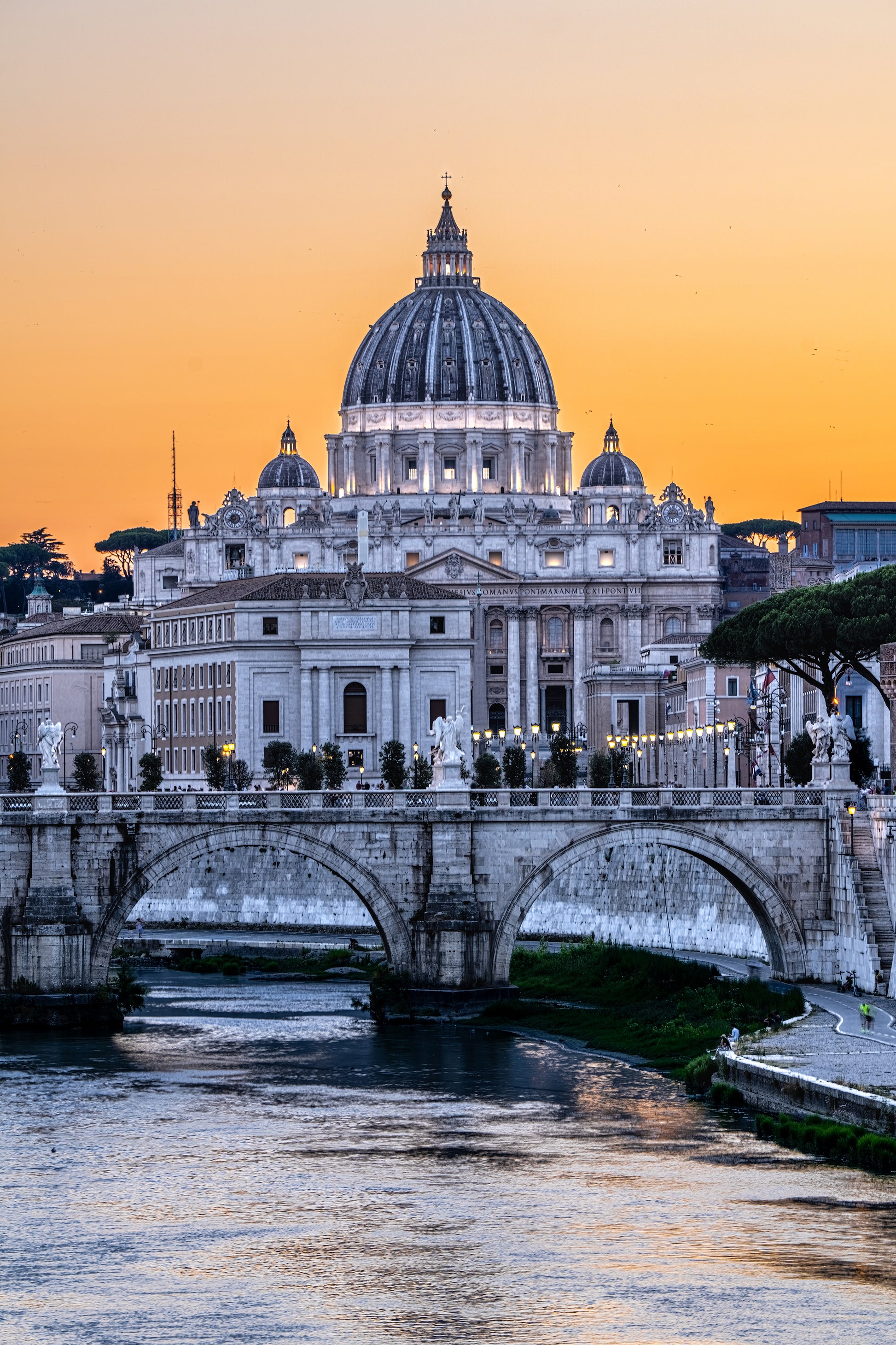 Rome -8.jpg