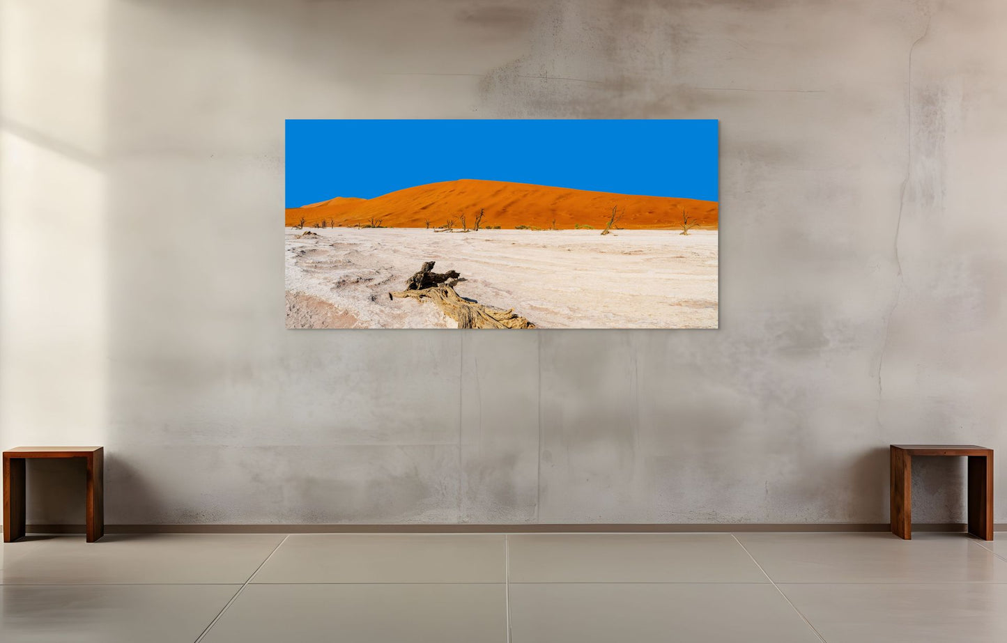 Deadvlei Dreamscape #11