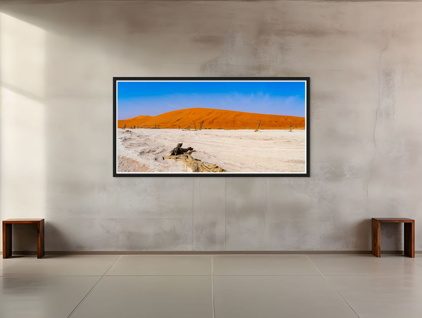 Deadvlei Dreamscape #1