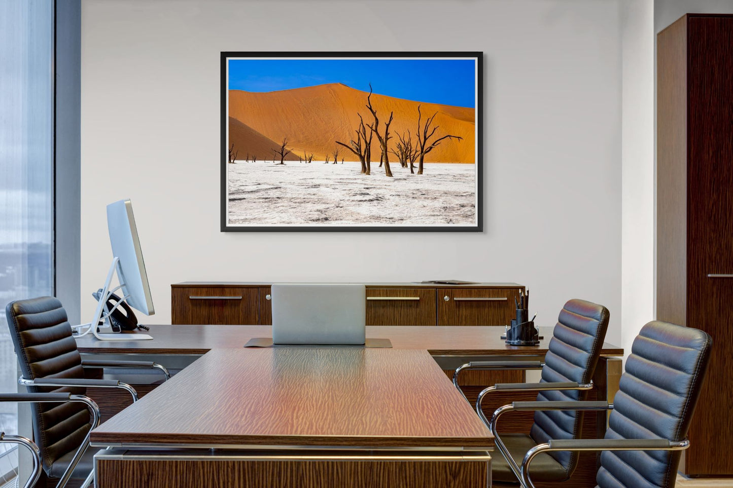 Deadvlei Dreamscape #10