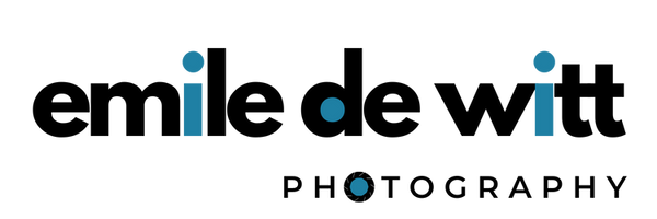 Emile de Witt Photography